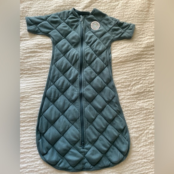 Dreamland Baby Pajamas Weighted Sleepsack Poshmark